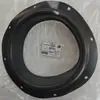 Chengji com 3271-240cm Conjunto Samson Samson3277 Diafragma Pneumático 3241 Válvula 0520-0498
