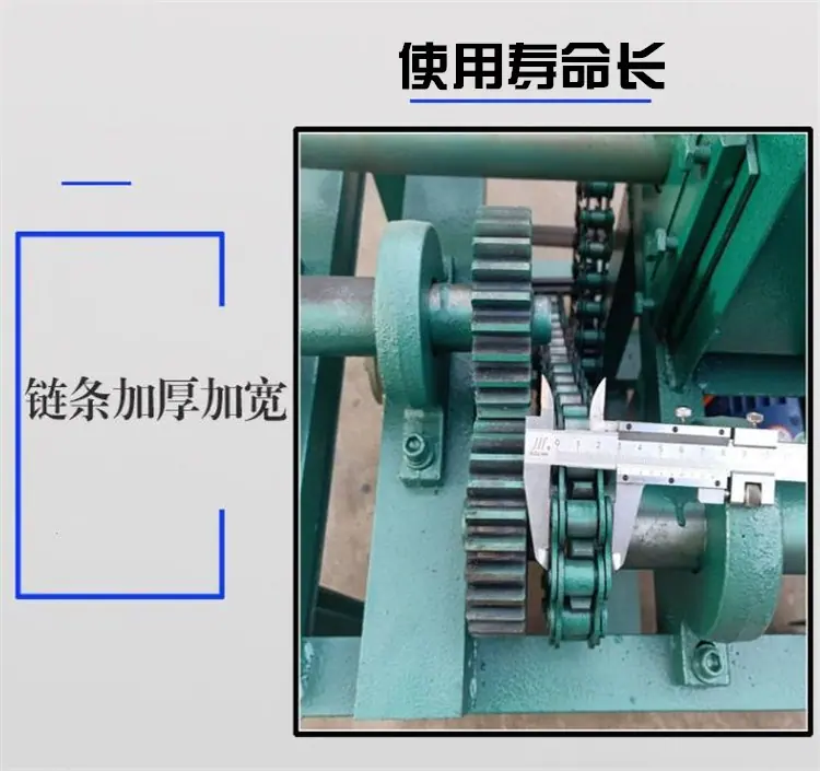 360截图20200307145258232.jpg