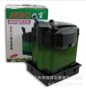 803 缸外过滤器 02