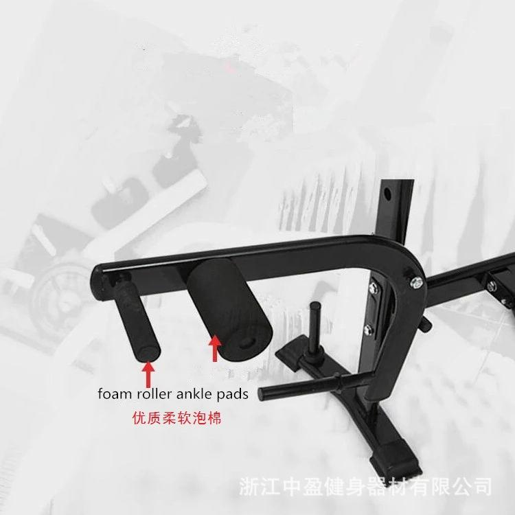 001B 详情5