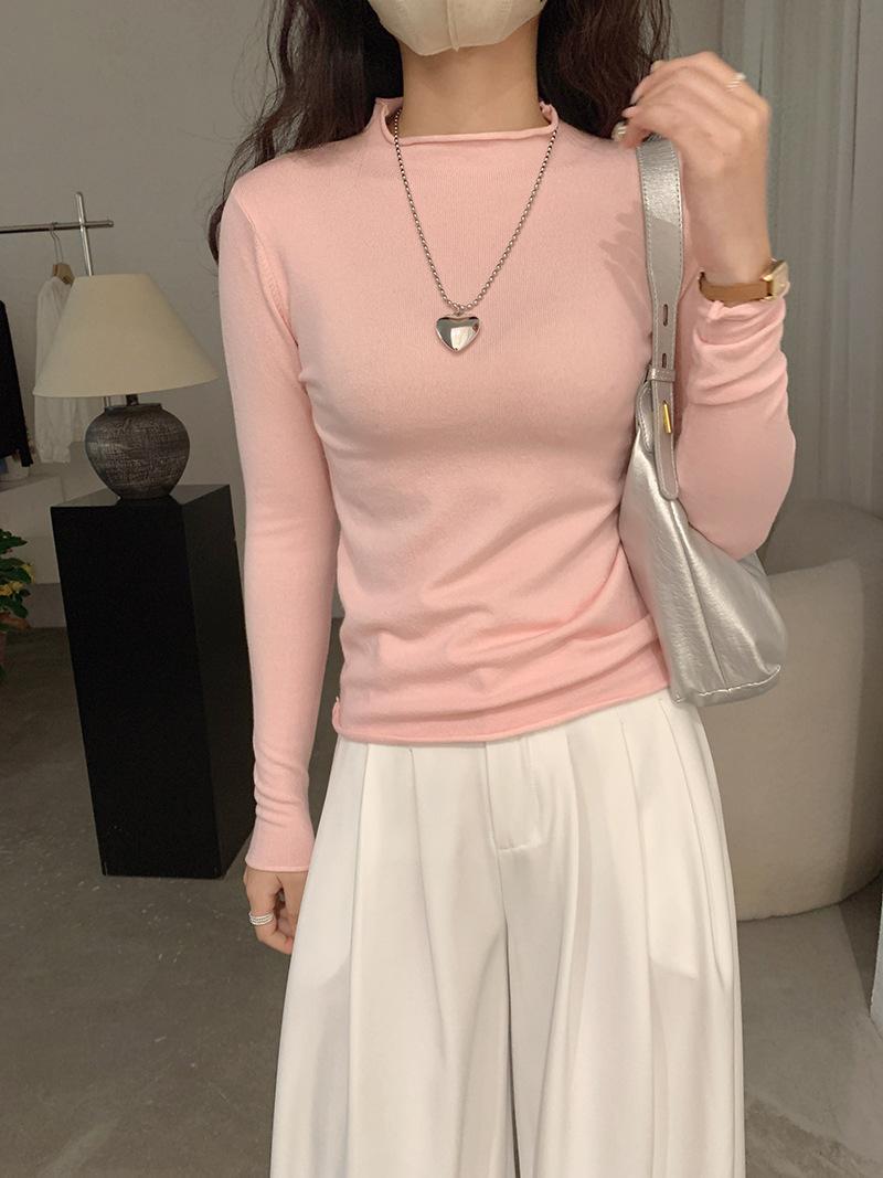 4794 (76).JPG
