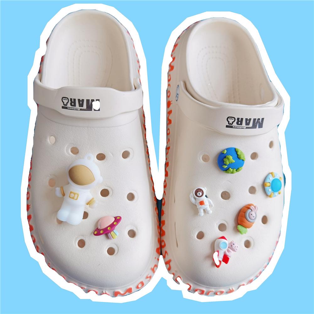 IMG_20210329_091726_mh16170266