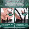 Sistema de Aspersión para Terrario de Selva Tropical Control Móvil por Wifi Kit de Riego Inteligente con Boquillas de Cobre de Precisión para Humidificación y Eliminación de Polvo de Reptiles