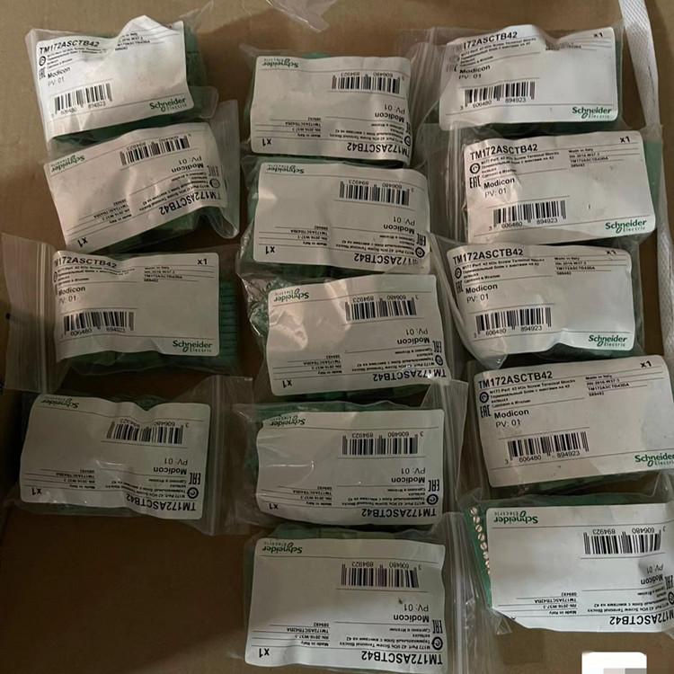 TM172ASCTB42-2022