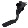 Adequado para Pedal Acelerador a Gás e Sensor Universal Genuíno 23362231 para 2007-