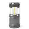 Ventilador Solar Luz de Acampamento Recarregável Led para Exterior Luz de Tenda Luz de Emergência Barraca de Mercado Noturno Churrasco Lanterna de Mesa