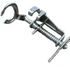 Calcador Multifuncional Aberto para Quilting Livre e Bordado para Máquina de Costura de Barra Baixa Acessórios P60432/4021-Ot