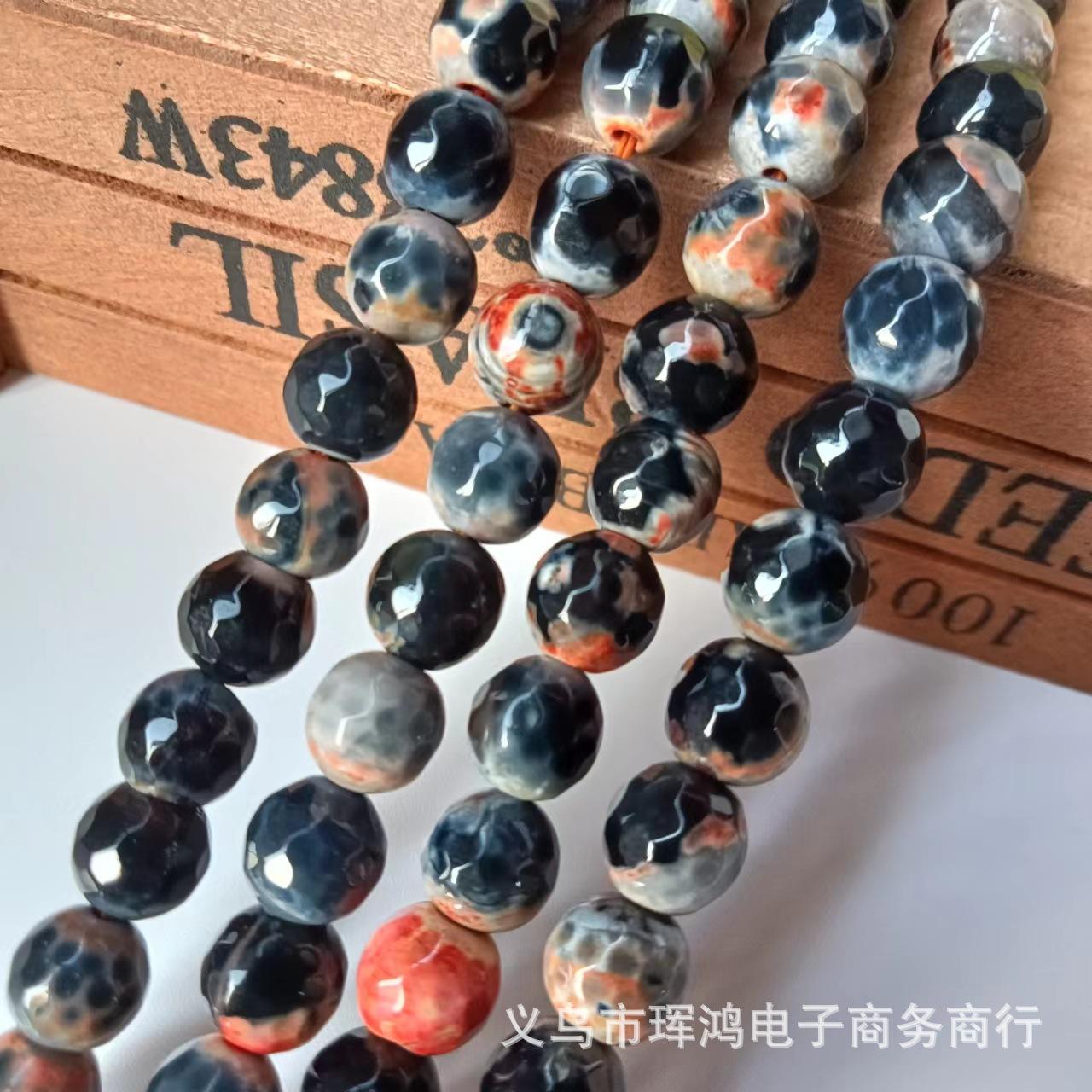 微信图片_20220617183734