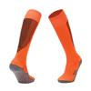 Calcetines de Fútbol con Suelas de Toalla Engrosadas, Calcetines para Adultos y Niños, Calcetines Deportivos Profesionales de Competición, Calcetines Largos de Media Pantorrilla para Estudiantes Hombres