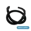 Adecuado para Aspiradora Philips Hr6329 Hr6328 Hr6326 Ensamblaje de Tubo Roscado para Manguera Accesorios de Tubo para Aspiradora