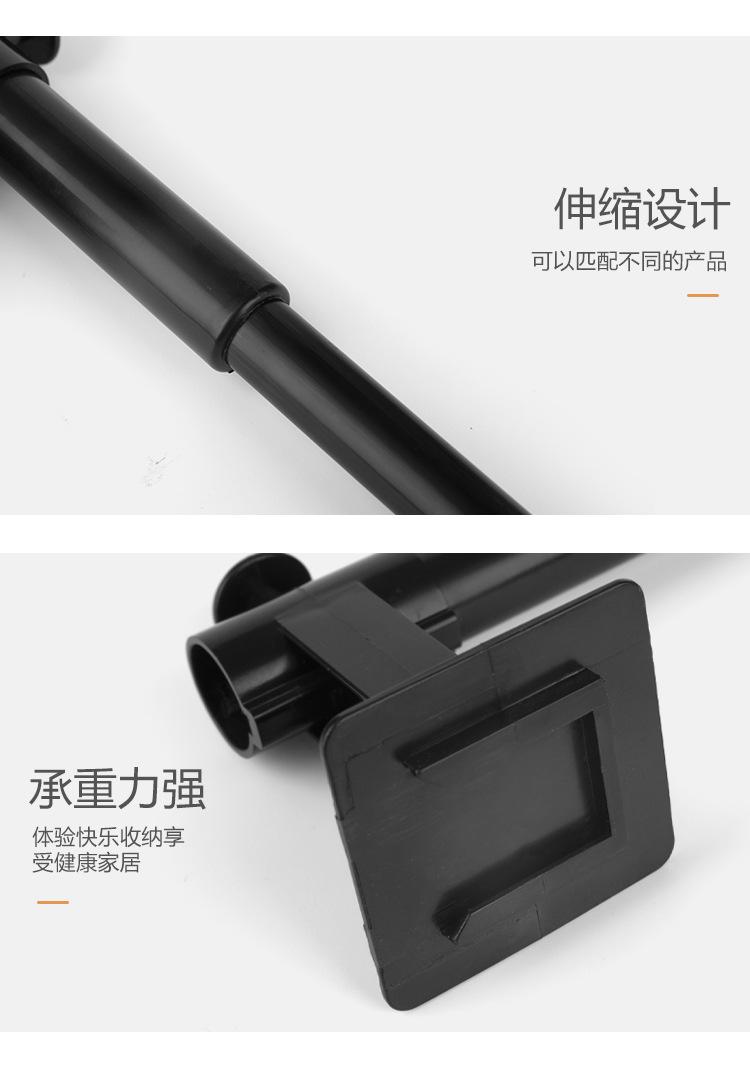 L型详情_16.jpg