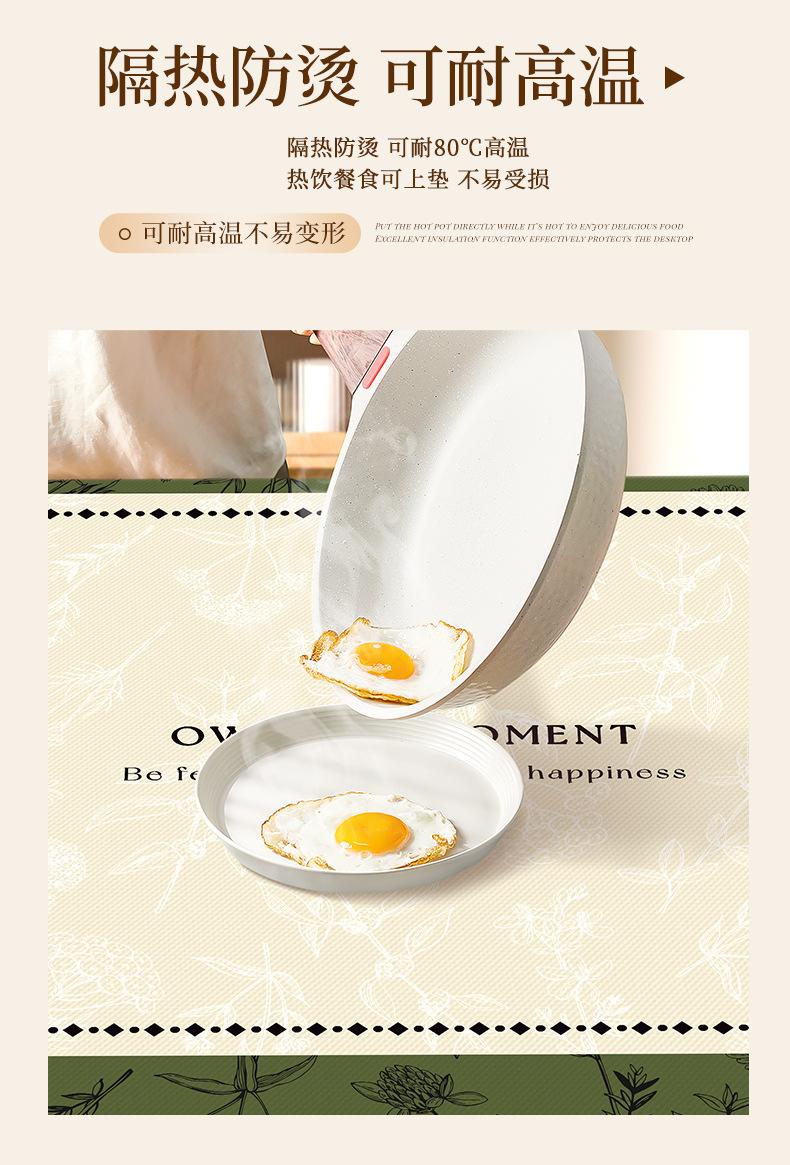 dXBsb2FkLWt3YWlzaG9wLW1hdGVya