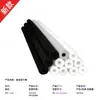 Flotador de Paleta para Natación Silla Flotadora Fabricante Dropshipping Heihe a Rusia Fabricante Dropshipping Compañero Padre-Hijo Flotador de Paleta Fiesta