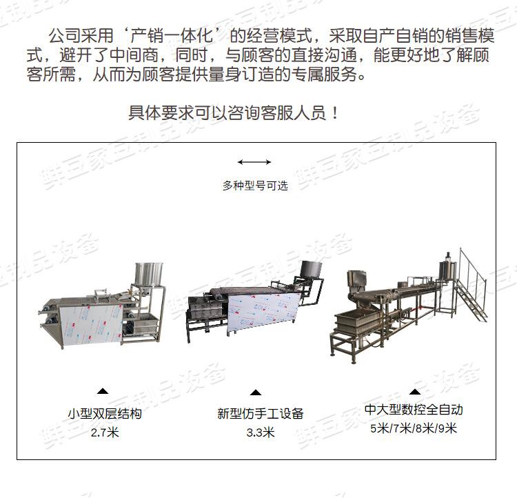豆腐皮机2019010_03
