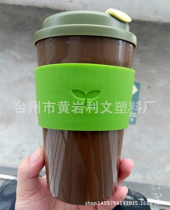 P51010-162510_副本