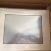 Pantalla Táctil Original Prophis AGP3500-T1-D24/AGP3500-T1-AF