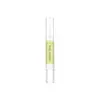 Aceite para el Cuidado del Borde de la Uña Lunoon Transfronterizo Suave Nutritivo Anti-Padrastros Cuidado de la Piel Muerta 3ml