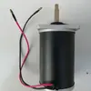 Accesorios para Esparcidor de Fertilizante Eléctrico Tractor Agrícola Regulador de Velocidad Grande 12V Esparcidor de Fertilizante Eléctrico Esparcidor de Fertilizante Juego Completo