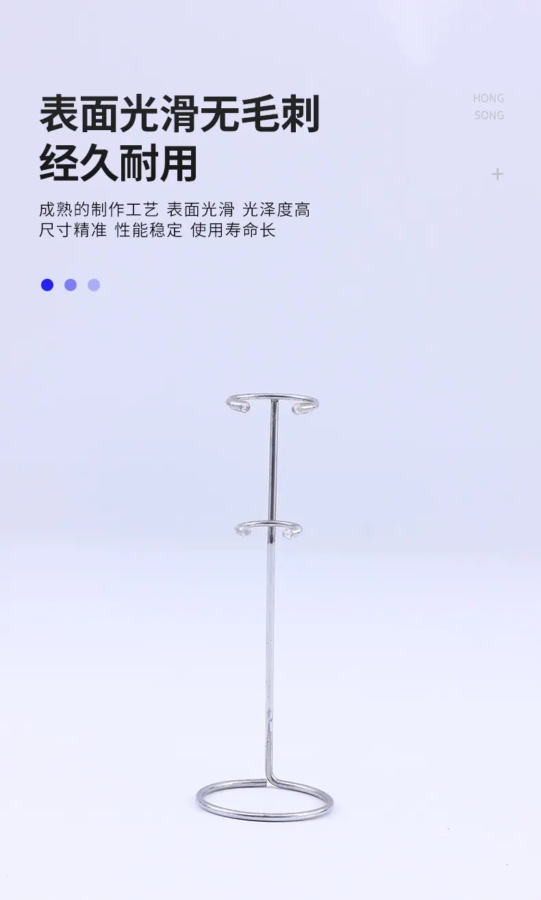 详情_04