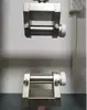 Dispositivos para Máquinas de Teste de Materiais, Dispositivos para Borracha, Equipamentos Auxiliares de Tração, Laboratório para Testes de Descascamento, Flexão, Perfuração e Penetração