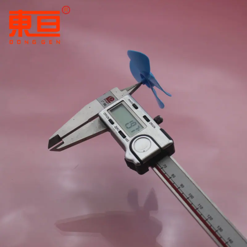 Φ604Y2A加韧蓝6.png