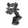 Suporte Veicular para Celular com Ventosa e Travamento Automático, Suporte Retrátil para Navegação, Modelo Transformers Ii, Estável e Anti-Vibração