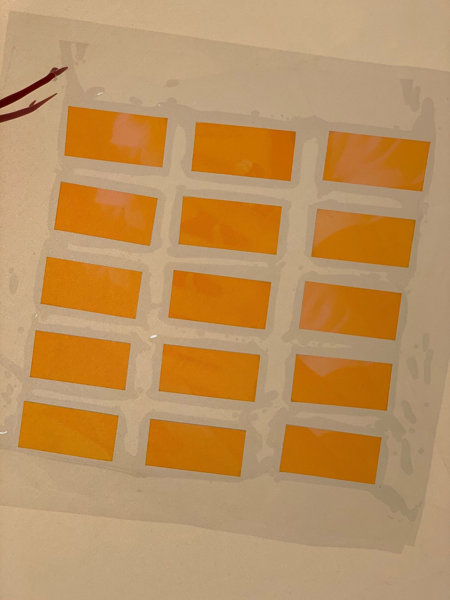 LP-6