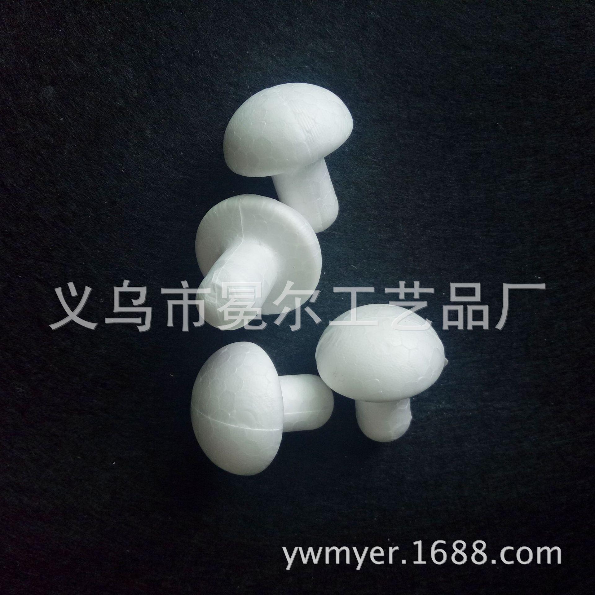 QQ图片20180322112311