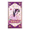 My Little Pony con Licencia Oficial Dibujos Animados Sobres Rojos Año Nuevo Sobres Rojos Venta al por Mayor Personalizados Creativos Paquete Rojo Universal 2027 Nuevo
