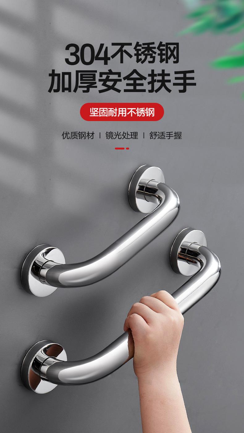 详情-02.jpg