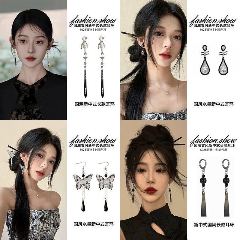 微信图片_202405201630211