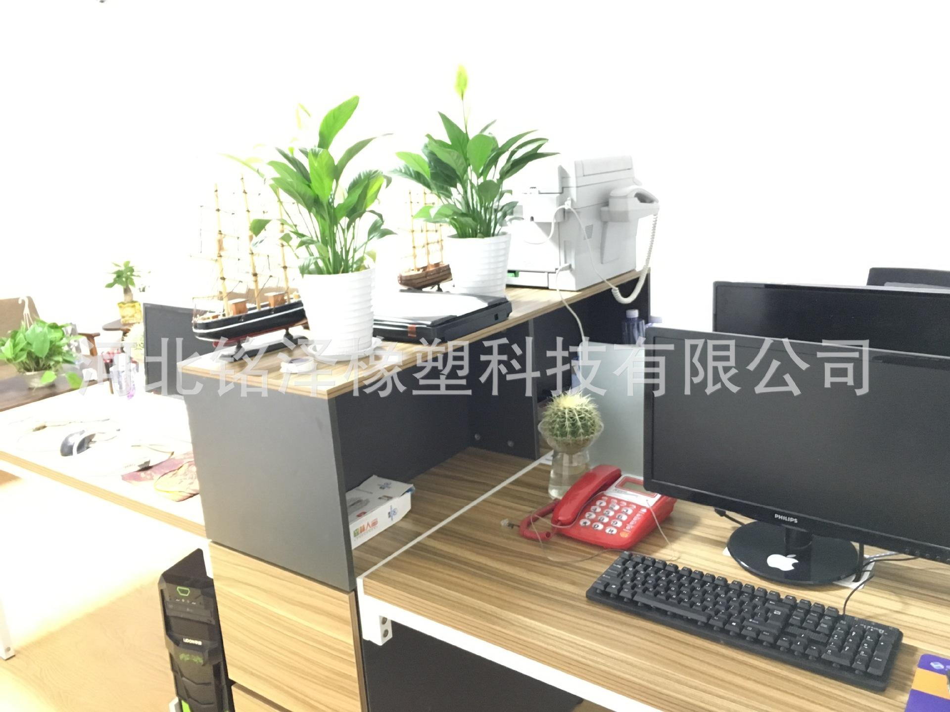 1F46A245121369646565110DEE364D