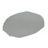 Aço Angular Redondo Granulado Malha 150 para Jateamento de Areia e Jateamento de Granalhagem, Em Estoque, Disponível em Múltiplas Especificações, Granulado de Aço Liga para Remoção de Ferrugem e Desbaste, Granulado de Ferro, Aço Angular Redondo Granulado
