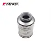 Filtro de combustible diésel para motor 1770A053 apto para Mitsubishi Pajero speed running L200 camioneta