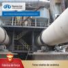Forno Rotativo de Pellets Cerâmicos Acer, Equipamento de Queima de Areia de Pellets Cerâmicos, Secador Rotativo Industrial de Tambor de Alta Eficiência e Economia de Energia