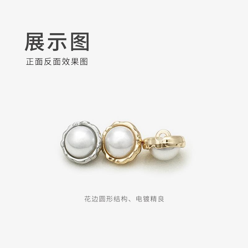 展示图-恢复的