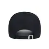 Gorra de Béisbol de Verano para Hombre, Gorra Ligera y Transpirable con Protección Solar para Mujer, Gorra de Malla Suave para Viajes al Aire Libre, Pesca