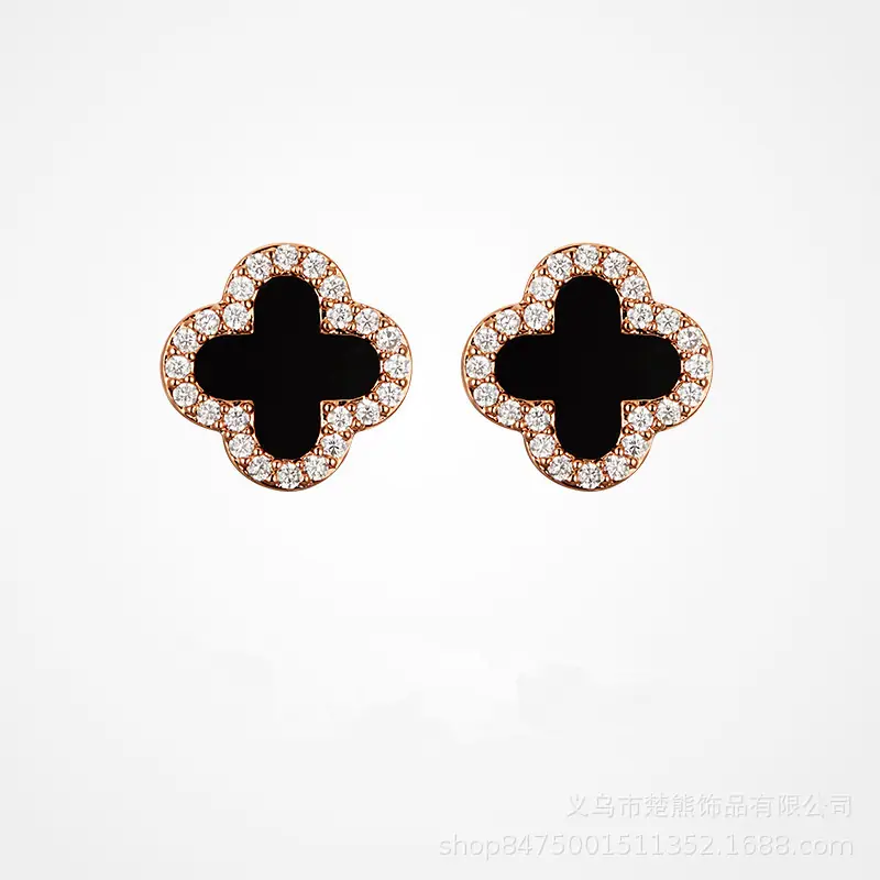 SKU1_耳钉款.jpg