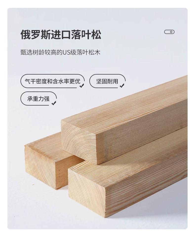 1a4a6ec0-bdb2-4594-893a-22ee3c9e28db.jpe