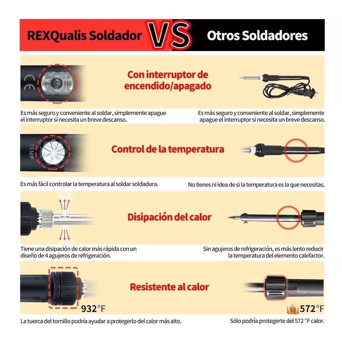 D_NQ_NP_2X_662980-CBT515974111