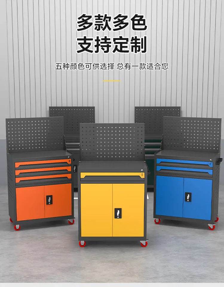 详情_08.jpg