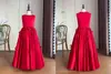 Vestido de Cetim Doce para Meninas 2026 Novo Comércio Exterior Estilo Coreano Laço Simples Vestido de Princesa para Festa de Aniversário