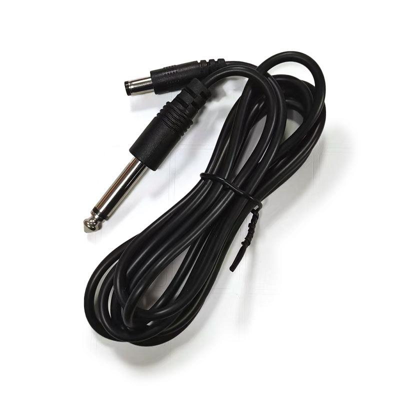 c7b5f0f778ae45506d7d7659928fe0