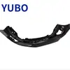 Yubo es Adecuado para Parachoques Delantero Ford Mondeo Ford Fusion 2019-2020 Ks7Z17D957Adptm