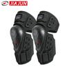 Fábrica adulto off-road joelheiras patins andar patins motocicleta quente pressionando curto anti-queda joelheiras atacado