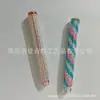 Procesamiento de strass para delineador de ojos botella de maquillaje botella de esmalte de uñas con strass cuerpo de botella de perfume con incrustaciones de diamante procesamiento de strass
