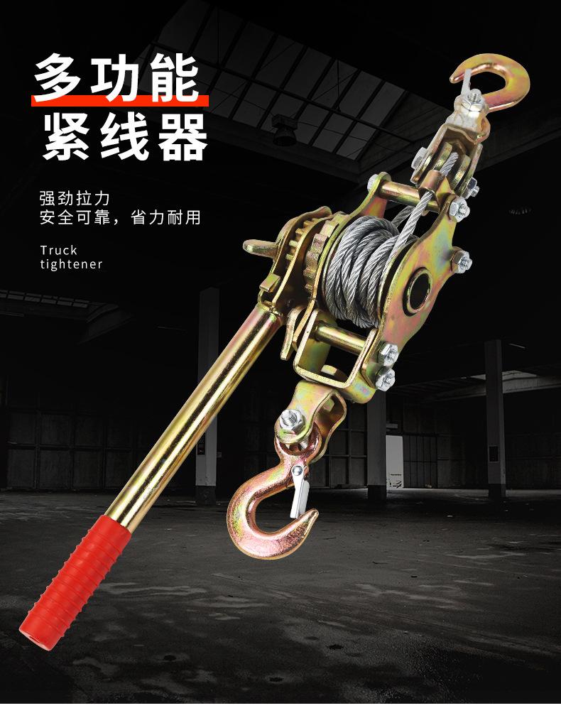 详情_01.jpg