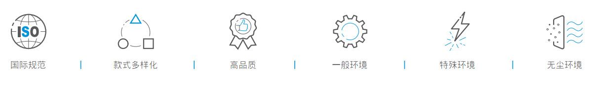 微信截图_20230418112050