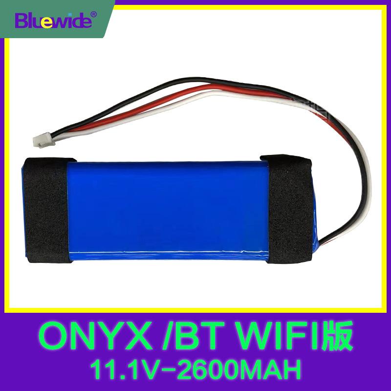 新大图模板10  2