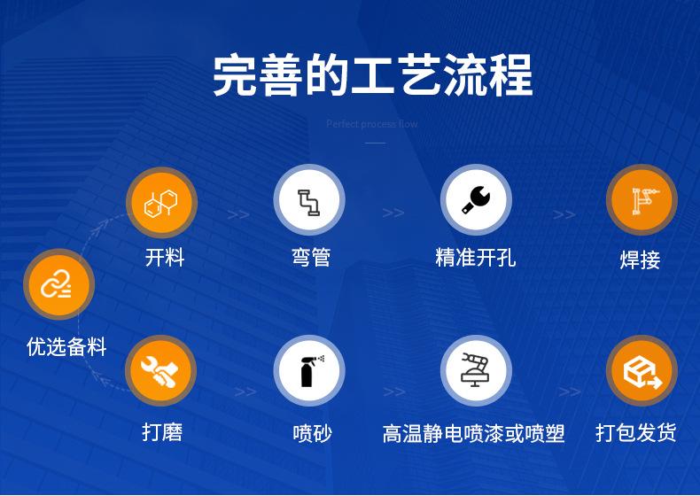 不锈钢复合管护栏_08.jpg